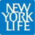 NYL Logo